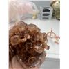 Image 6 : 2.2 INCH ARAGONITE RAW CLUSTER SPECIMEN