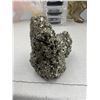 Image 2 : 2.0 INCH PYRITE CLUSTER HIGH GRADE