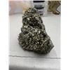 Image 3 : 2.0 INCH PYRITE CLUSTER HIGH GRADE