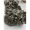 Image 5 : 2.0 INCH PYRITE CLUSTER HIGH GRADE