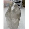 Image 4 : 3.4 INCH SMOKY QUARTZ TOWER