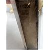 Image 5 : 4.0 IMCH SMOKY QUARTZ TOWER 6 SIDE