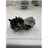 Image 1 : 2.2 INCH GENUINE NATURAL EPIDOTE (VERY BEAUTIFUL)