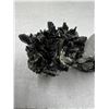 Image 2 : 2.2 INCH GENUINE NATURAL EPIDOTE (VERY BEAUTIFUL)