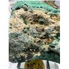 Image 6 : 2.7 INCH CHRYSOCOLLA SPECIMEN