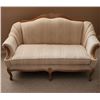 Image 2 : House of Braemore Loveseat & Pillows
