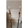 Image 2 : 2 Floor Lamps