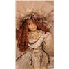 Image 3 : Collectible Porcelain Doll