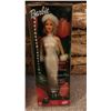 Image 2 : Collectible Barbies