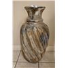 Image 1 : Outdoor Vase