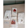 Image 6 : Exquisite Christmas Linens