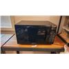Image 1 : Panasonic Microwave