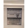 Image 3 : Panasonic Microwave
