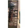 Image 4 : Panasonic Microwave