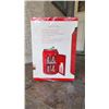 Image 4 : Selected Tins, Coca Cola Can Fridge (NEW)