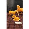 Image 2 : Beswick Horse Figurines