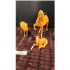Image 3 : Beswick Horse Figurines