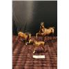 Image 1 : Beswick Horse Figurines