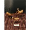 Image 2 : Beswick Horse Figurines