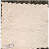 Image 3 : Embroidered Pillowcases, Satin Pillowcases, Doilies, Handkerchiefs, Crochet Cushion Covers