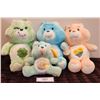 Image 2 : Collectible Care Bears