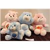 Image 2 : Collectible Care Bears