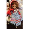 Image 2 : Vintage Dolls