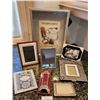 Image 1 : Shadow Box, Photo Frames, Pewter Frames, Papa Photo Frame