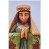 Image 4 : Jim Shore Collectible 18" Tall Blessed Night-Holy Family 2 Piece Collectible NEW 18" Tall