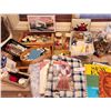 Image 1 : Sewing Lot