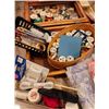 Image 2 : Sewing Lot