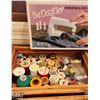 Image 4 : Sewing Lot