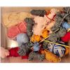 Image 2 : Knitting Lot