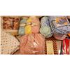 Image 4 : Knitting Lot