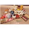 Image 1 : Crochet Supplies