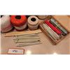 Image 3 : Crochet Supplies