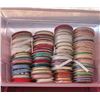 Image 2 : Ribbon Lot