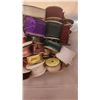 Image 2 : Ribbon Lot