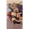 Image 3 : Ribbon Lot