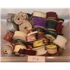 Image 5 : Ribbon Lot