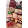 Image 3 : Ribbon Lot