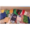 Image 1 : Fabric Lot
