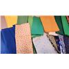 Image 2 : Fabric Lot