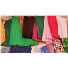 Image 3 : Fabric Lot