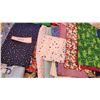Image 4 : Fabric Lot