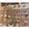 Image 2 : Large Lot of Canning Jars