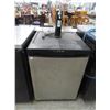 Image 1 : Danby Single Keg Cooler 34°
