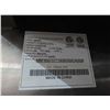 Image 2 : Atosa S/S  2 Door Rolling Freezer  32°