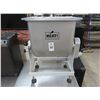 Image 1 : Meat Mixer Attachment