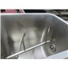 Image 2 : Meat Mixer Attachment